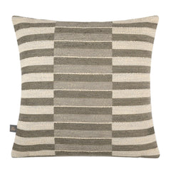 Cushion Everett