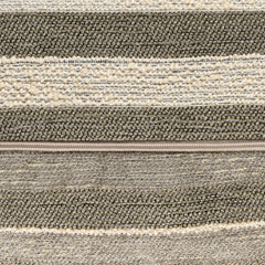 Cushion Everett
