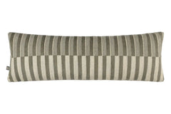 Cushion Everett
