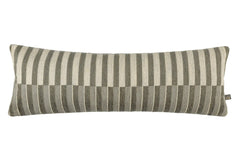 Cushion Everett