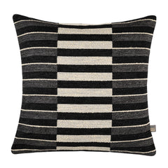 Everett Cushion