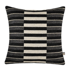 Cushion Everett