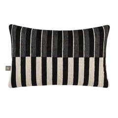 Cushion Everett