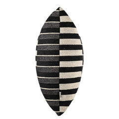 Cushion Everett