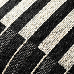 Cushion Everett