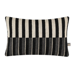Cushion Everett