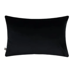Harrison Cushion