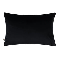 Harrison Cushion