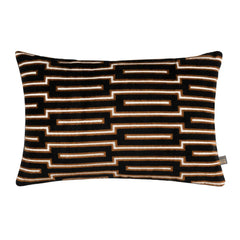 Harrison Cushion