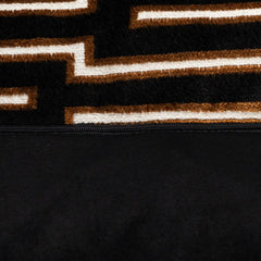 Harrison Cushion
