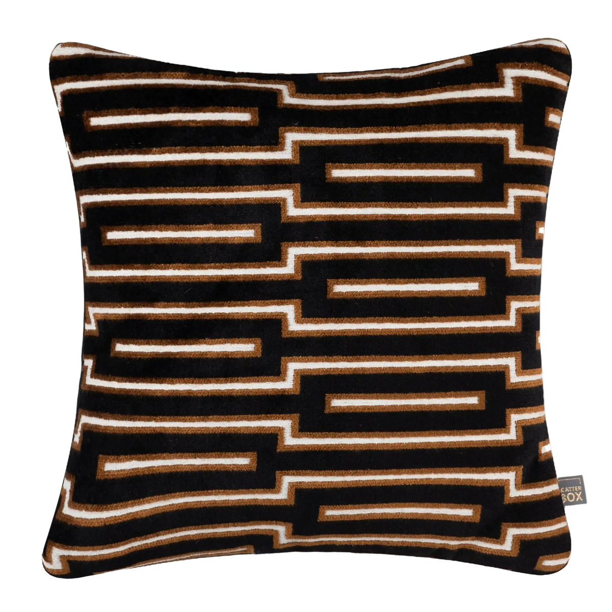 Harrison Cushion