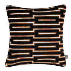 Harrison Cushion