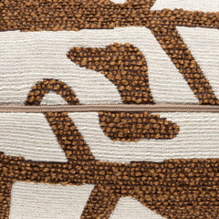 Henri Cushion