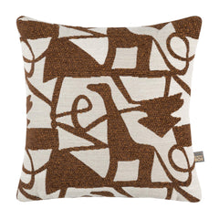 Henri Cushion