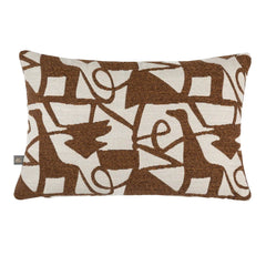 Henri Cushion
