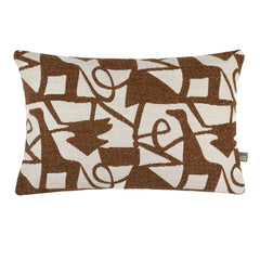 Henri Cushion
