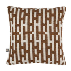 Hugo Cushion