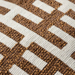 Hugo Cushion