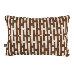 Hugo Cushion