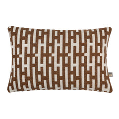 Hugo Cushion