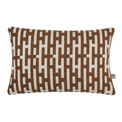 Hugo Cushion