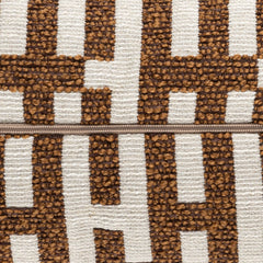 Hugo Cushion