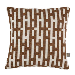 Hugo Cushion
