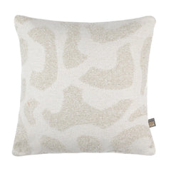 Cushion Merrick