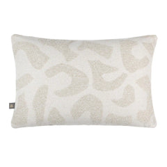 Cushion Merrick