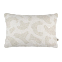 Cushion Merrick