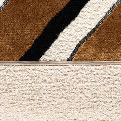 Bryce Cushion