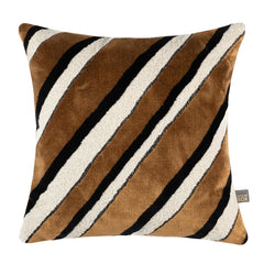 Bryce Cushion