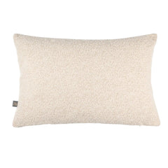 Bryce Cushion