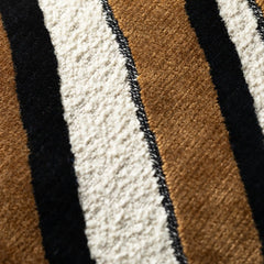 Bryce Cushion