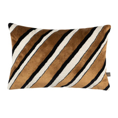 Bryce Cushion