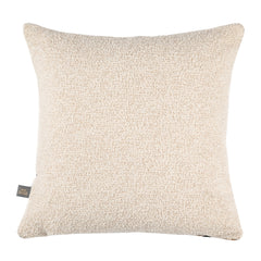 Cushion Bryce