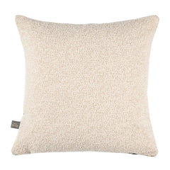 Bryce Cushion