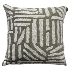 Olsen Cushion