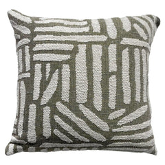 Cushion Olsen
