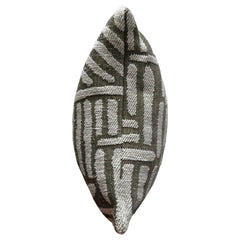 Olsen Cushion