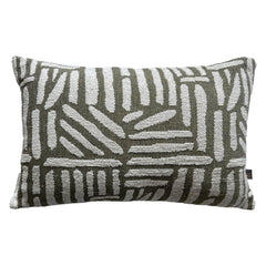 Olsen Cushion