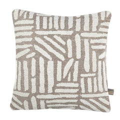 Olsen Cushion
