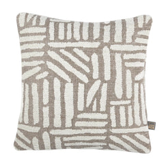 Cushion Olsen