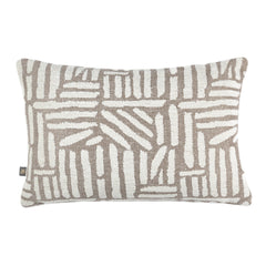 Olsen Cushion
