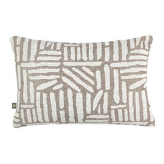 Cushion Olsen