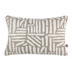 Olsen Cushion