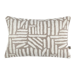 Cushion Olsen