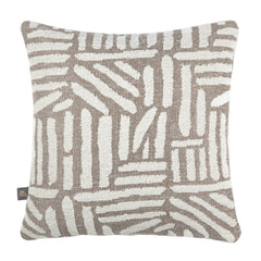 Olsen Cushion