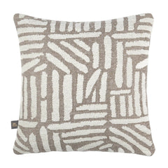 Cushion Olsen