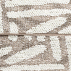 Cushion Olsen